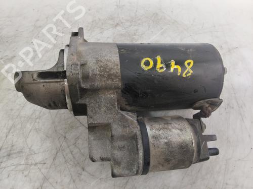 Starter OPEL ADAM (M13) 1.4 | BP24315804M8 