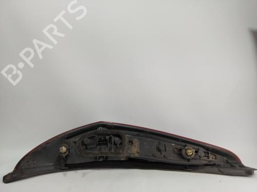 Right taillight FIAT PUNTO (188_) 1.9 JTD | BP23146637C35 