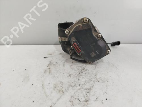 Egr DACIA SANDERO II [2012-2025]  20500705