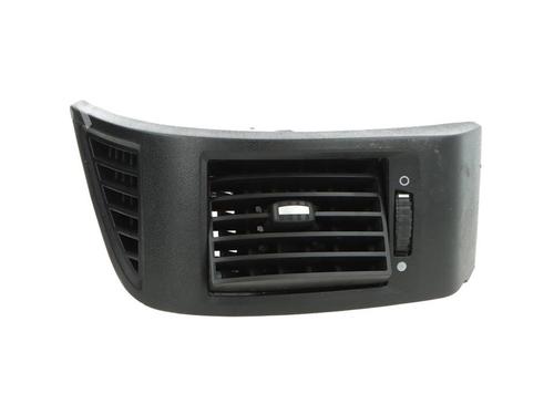 Used Air vent Air vent FIAT DUCATO Van (250_) 115 Multijet 2,0 D (116 hp) 40154415 40154415