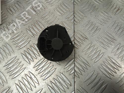 Headlight switch AUDI A3 Sportback (8PA)  | BP9304076I24