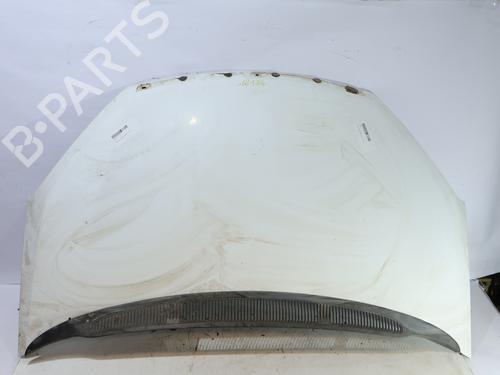 hood-ford-c-max-dm2-2007-2008-2009-2010-37424084 main image