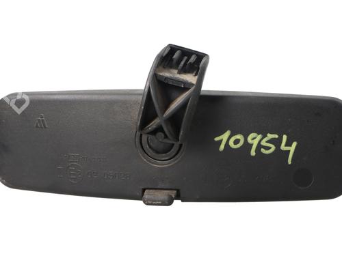 Rear mirror DACIA SANDERO II | BP32317377I6 - Image 3