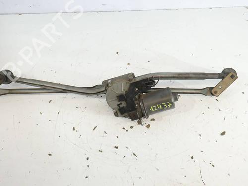 Used Front wiper motor Front wiper motor 38989527 38989527