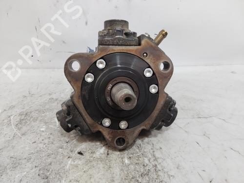 Injection pump OPEL INSIGNIA A Sports Tourer (G09)  | BP27573053M78 