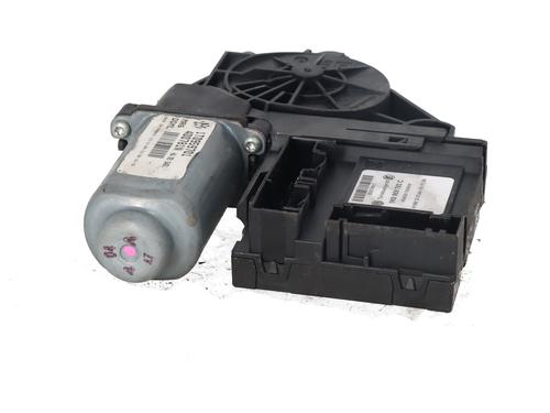 Left front window switch SEAT LEON (1P1) | BP38049872I27 - Image 2