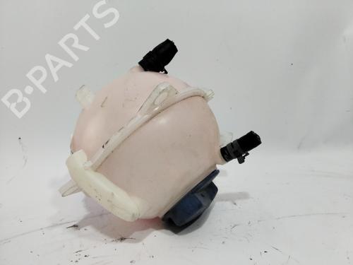 Expansion tank VW GOLF IV (1J1)  | BP29398986C120 