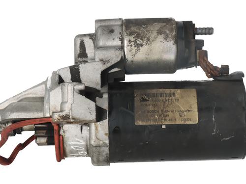 starter-ford-transit-custom-v362-van-fy-fz-2012-32774902 main image