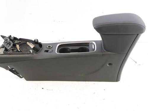 Used Middle console Middle console OPEL ASTRA K (B16) 1.6 CDTi (68) (136 hp) 39718177 39718177
