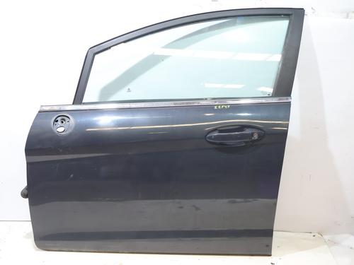 Used Left front door Left front door 36912270 36912270