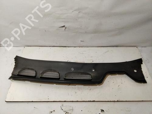Scuttle Panel FORD FOCUS C-MAX (DM2) [2003-2007]  29816526
