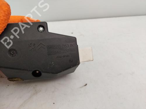 Elektronisk modul PEUGEOT RIFTER  | BP23225073M83 