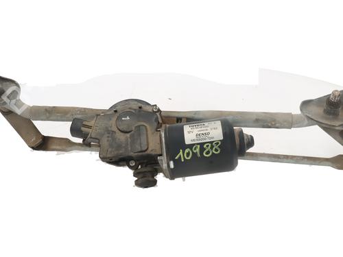 front-wiper-motor-toyota-corolla-verso-zer_-zze12_-r1_-2004-2005-2006-2007-2008-2009-32364295 main image
