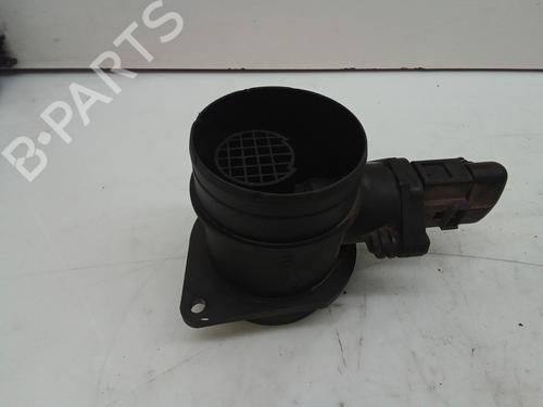 Used Mass air flow sensor SEAT ALTEA (5P1) [2004-2015]  8583087