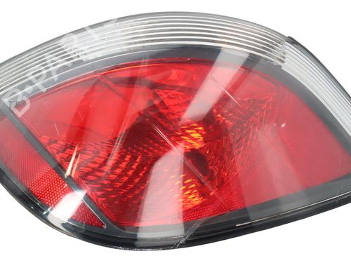 right-taillight-kia-rio-ii-jb-2005-2006-2007-2008-2009-2010-2011-33049364 main image