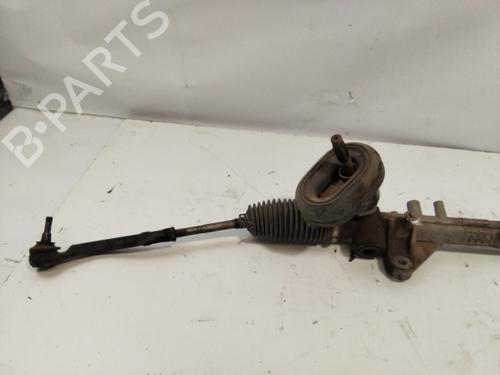 Styregear/Snekke RENAULT CAPTUR I (J5_, H5_)  | BP29398977M22 
