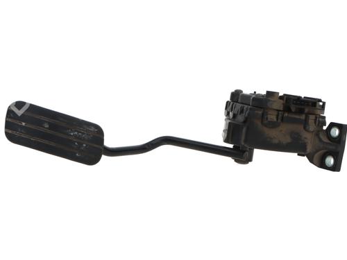 Used Pedal Pedal OPEL VIVARO A Bus (X83) [2001-2015] 34460263 34460263