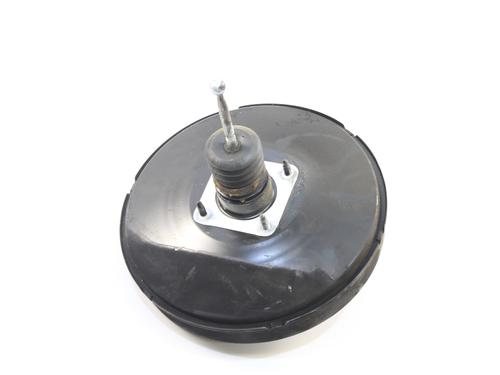 Used Servo brake VW PASSAT B6 (3C2) 2.0 TDI (140 hp) 15905637