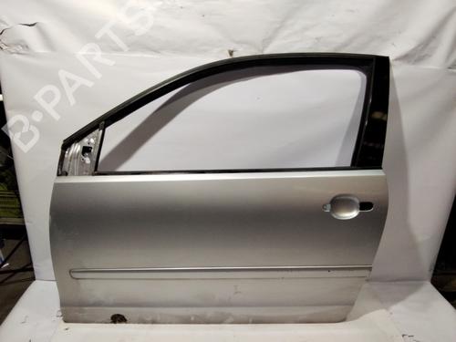Used Left front door VW POLO CLASSIC (86C, 80) [1985-1994]  30582200