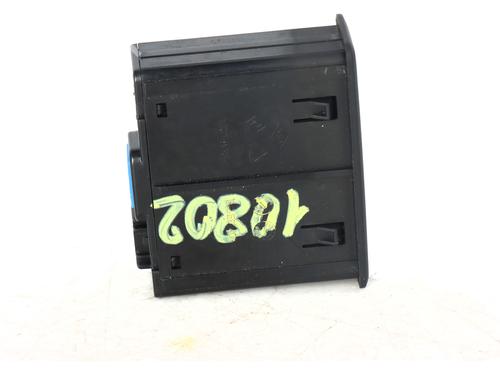 Módulo eletrónico RENAULT MEGANE IV Hatchback (B9A/M/N_) | BP31942440M83