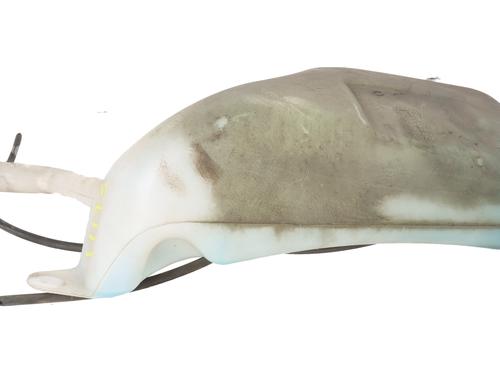 Sprinklertank Sprinklertank RENAULT SCÉNIC III (JZ0/1_) [2008-2016] 33327610 33327610
