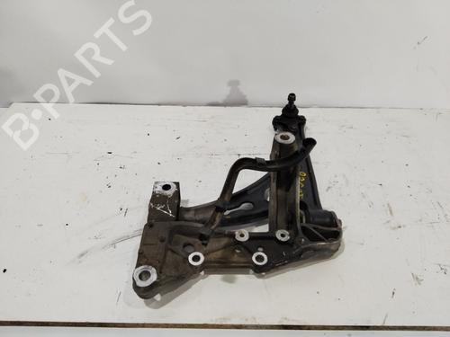 Left front suspension arm VW TOURAN (1T1, 1T2) | BP30978607M12