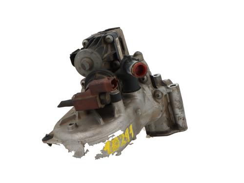 EGR-Ventil OPEL COMBO Box Body/MPV (X12) 1.3 CDTI (B05) | BP30978214M69