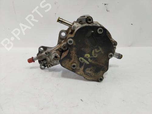 Vacuum pump SEAT IBIZA III (6L1) | BP29905140M80
