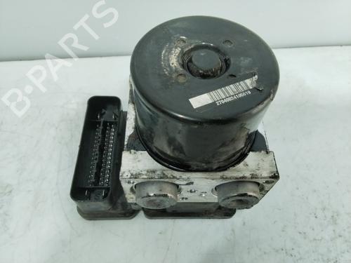 ABS pump ALFA ROMEO GIULIETTA (940_) 1.6 JTDM (940FXD1A) | BP20225973M43 
