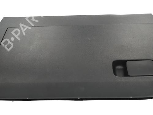 Handskerum VW POLO V (6R1, 6C1) [2009-2022]  31118850