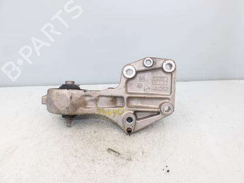 Used Support CITROËN C4 Coupe (LA_) 1.4 16V (88 hp) 17718216