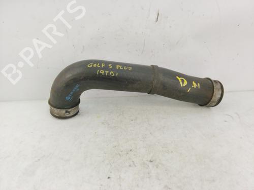 Used Pipe VW GOLF PLUS V (5M1, 521) [2004-2013]  24650620