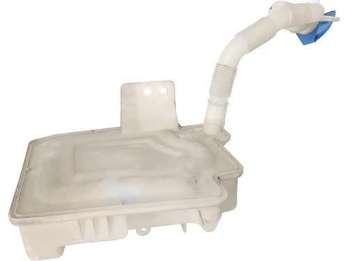 Sprinklertank Sprinklertank 32724460 32724460