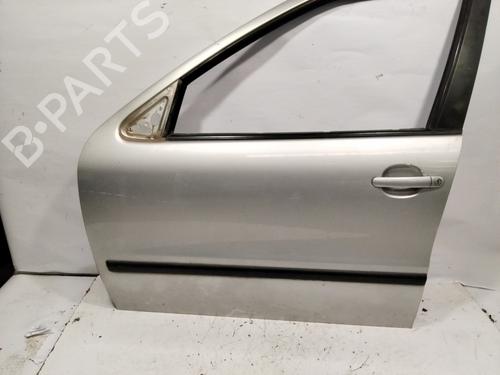 Left front door SEAT TOLEDO II (1M2)  | BP28085982C2 