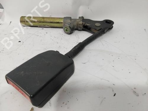 Used Seat buckle CITROËN XSARA (N1) [1997-2005]  28977515