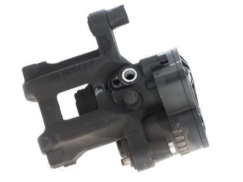 Used Right rear brake caliper Right rear brake caliper HONDA CIVIC X Hatchback (FC_, FK_) 1.5 VTEC (FK7) (182 hp) 33952358 33952358
