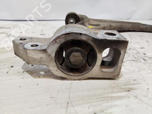 Right front suspension arm VW PASSAT B6 (3C2) | BP30926709M13