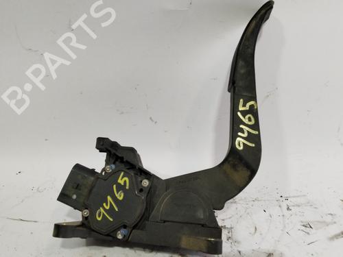 Pedal MERCEDES-BENZ VITO Van (W638) 108 D 2.3 (638.064, 638.068) | BP29023071I4 