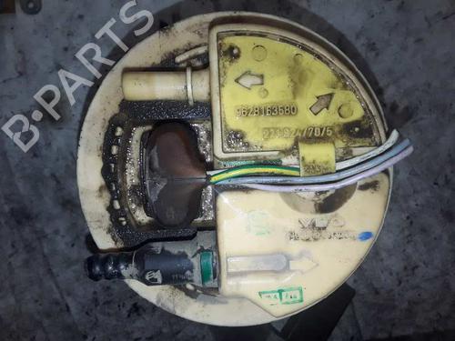 Fuel pump CITROËN XSARA Break (N2) 2.0 HDI 90 | BP8559955M76 