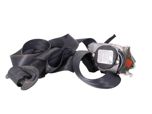 Front left seatbelt CITROËN C4 Picasso II | BP38648713I26 - Image 2