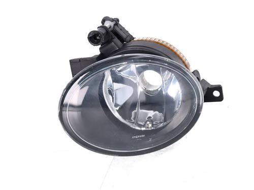 Used Right front fog light Right front fog light VW TOURAN (1T1, 1T2) [2003-2011] 39139515 39139515