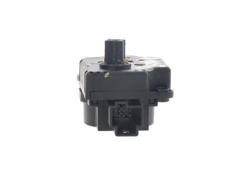 Electronic module OPEL INSIGNIA A (G09) | BP32502075M83 - Image 2