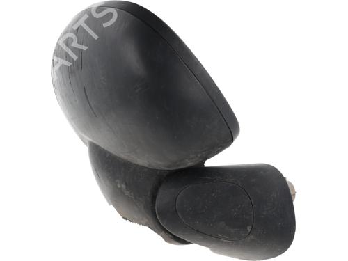 Retrovisor derecho RENAULT TRAFIC II Platform/Chassis (EL) 2.5 dCi 135 (EL0D) | BP29963662C27 