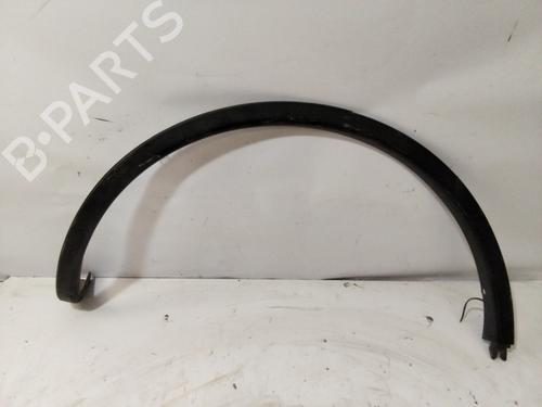 Used Rear right wheel arch trim INFINITI QX70 30d AWD (238 hp) 29905634