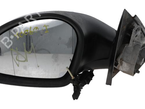 BP29905391C27 main image