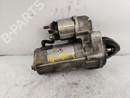 Startmotor BMW 3 (E46) 320 d | BP24443914M8 