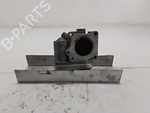 Throttle body SEAT IBIZA III (6L1) | BP28673538M82