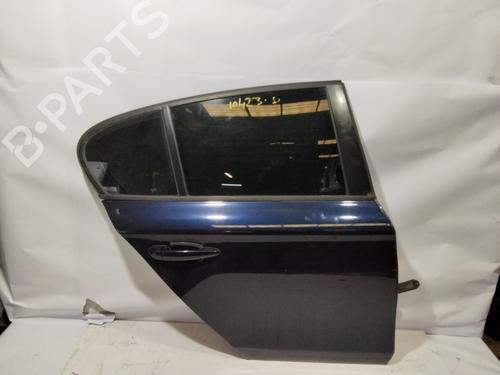 Used Right rear door BMW 1 (E87) 118 d (122 hp) 30681520