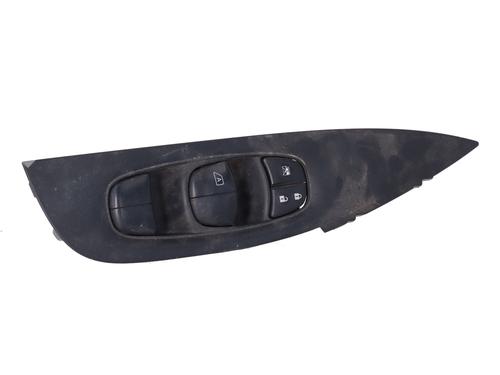 Left front window switch NISSAN QASHQAI II (J11, J11_) 1.6 dCi | BP38196656I27 - Image 4