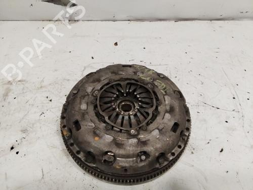 BP29040867O1 main image